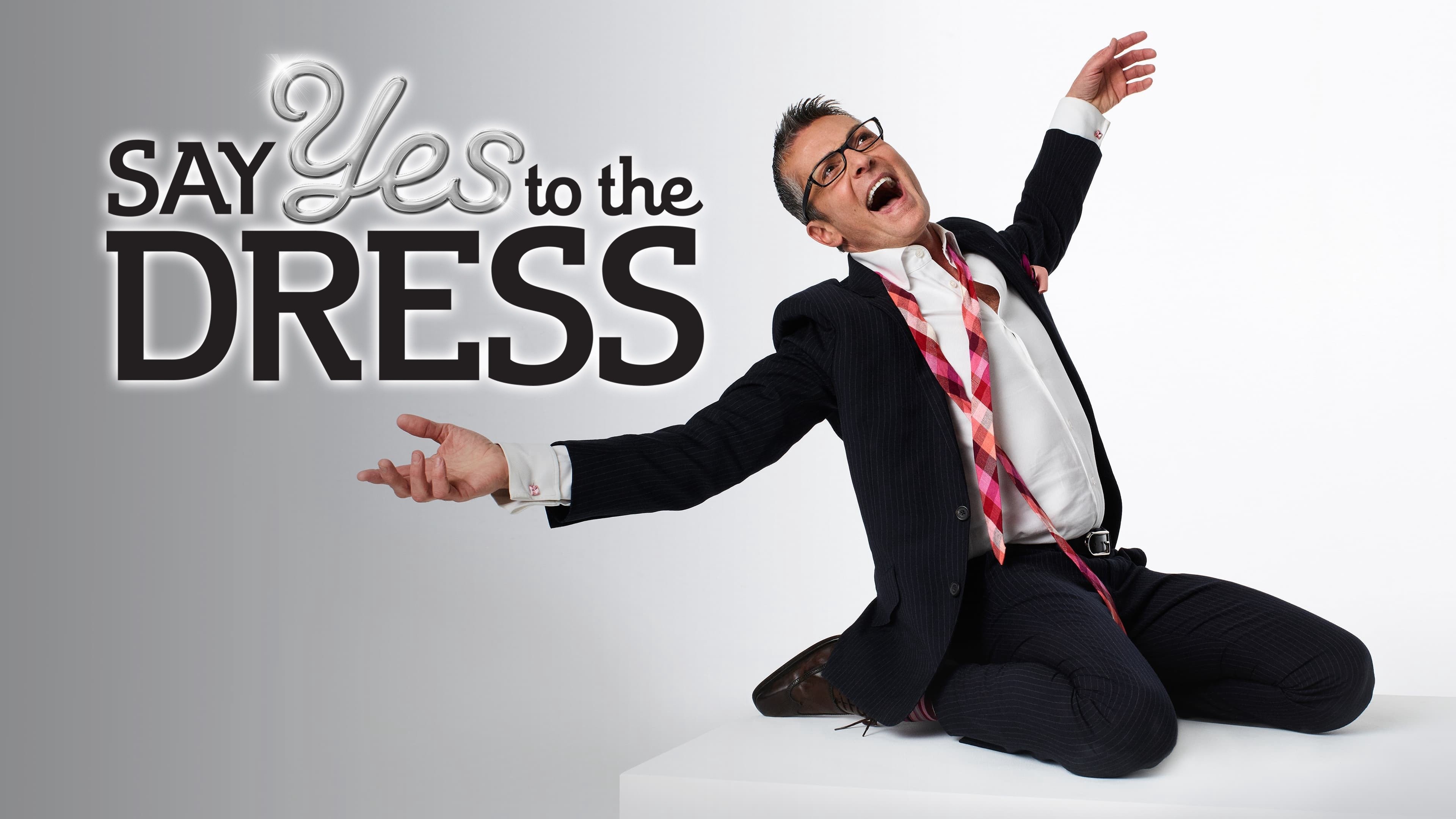 syndal say yes to the dress